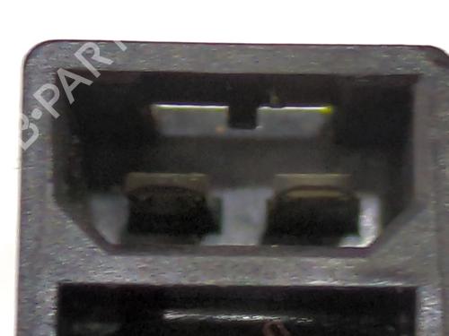 Injector VW GOLF IV (1J1) 1.9 TDI | BP28714308M100 