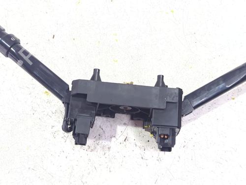 Switch ROVER 400 II Hatchback (RT) 420 Di | BP39492944I30 - Image 6