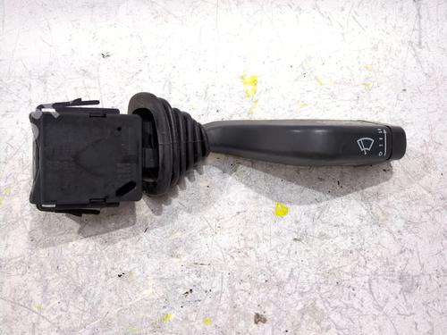 Pulsantiera OPEL CORSA C (X01) 1.7 DI (F08, F68) (65 hp) 29219687
