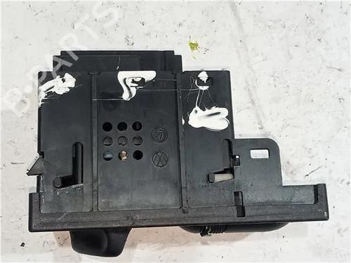 Switch VW GOLF III (1H1) 1.9 TDI | BP23921285I30 