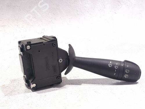 steering-column-stalk-dacia-dokker-box-bodympv-2012-2013-2014-2015-2016-2017-2018-2019-2020-2021-32166354 main image