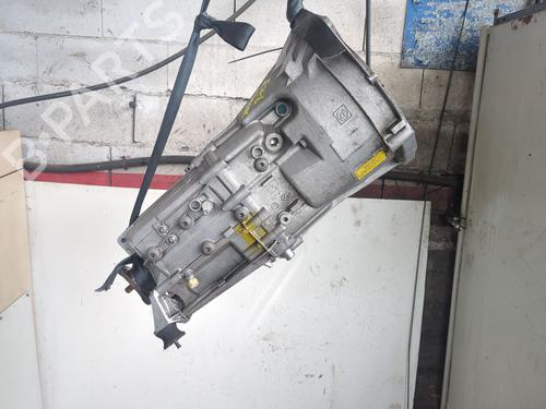 Gearbox BMW 3 Convertible (E46) 318 Ci | BP26690196M3 