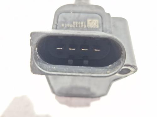 Ignition coil VW GOLF VII (5G1, BQ1, BE1, BE2) 1.0 TSI | BP30192049M94