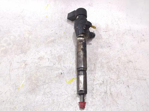 Used Injector RENAULT MEGANE II (BM0/1_, CM0/1_) [2001-2012]  27694530