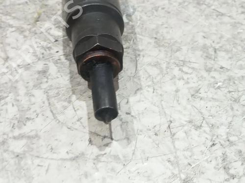 Injector SEAT LEON (1M1) 1.9 TDI | BP26922580M100