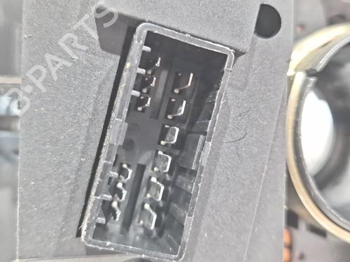 Switch FIAT BRAVO I (182_) 2.0 HGT 20V (182AQ) | BP30193061I30 