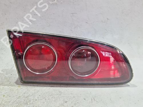 Used Other SEAT CORDOBA (6L2) 1.9 TDI (100 hp) 32744923