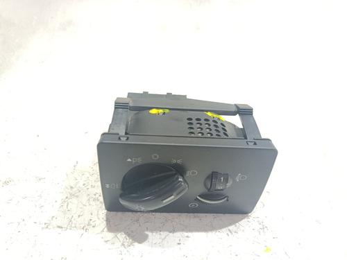 Headlight switch FORD C-MAX (DM2) 1.6 TDCi | BP38725191I24 - Image 2