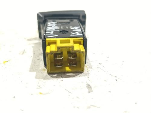 Switch KIA SHUMA II (FB) 1.6 | BP40623167I30 - Image 4