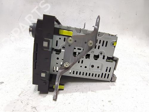  - Image 3