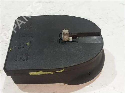 Toeter AUDI A6 C6 (4F2) 2.0 TDI (140 hp) 23913084