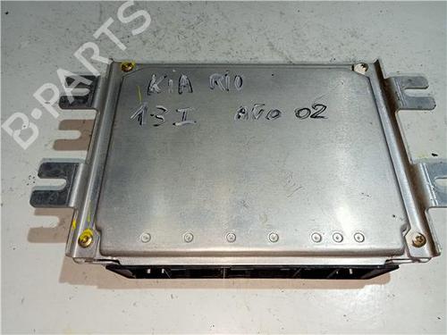 Elektronisk modul KIA RIO I Hatchback (DC) 1.3 | BP23914578M83 