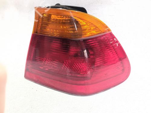 Right taillight BMW 3 (E46) 320 d | BP32163525C35 - Image 2