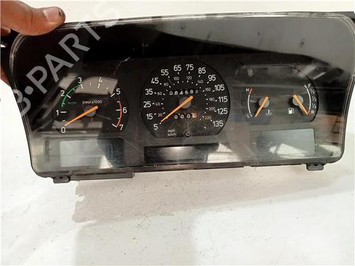 Used Instrument cluster SAAB 9000 2.0 -16 Turbo CD (163 hp) 25616522