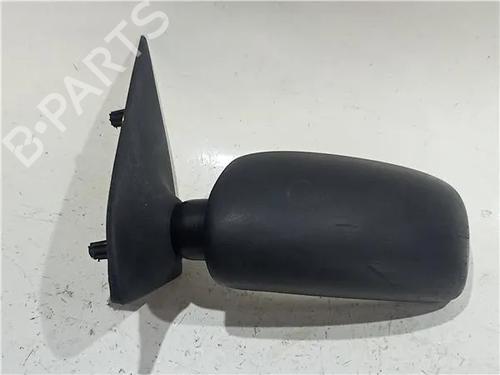 Left mirror PEUGEOT 106 I (1A, 1C) 1.1 | BP23923169C26 