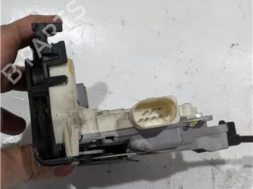 Front right lock SEAT LEON (1P1) 2.0 TDI 16V | BP23923923C97 