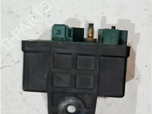 Elektronische module PEUGEOT 206 Hatchback (2A/C) 1.4 HDi eco 70 | BP23918169M83 