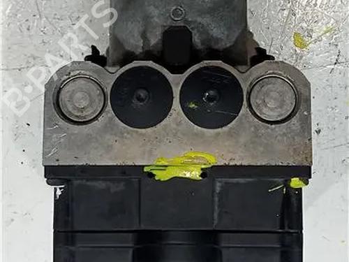 ABS Bremseaggregat AUDI A4 B5 (8D2) 1.9 TDI (90 hp) 23914529