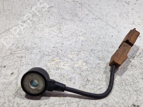 Elektronensonde SEAT LEON (1P1) 2.0 TFSI | BP30537596M84