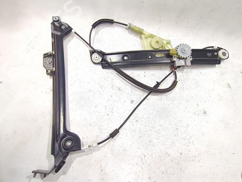 Other BMW 1 (E87) 116 d | BP31873847O1