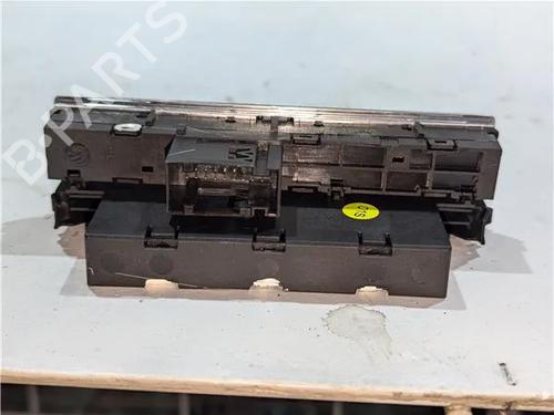 Switch VW TIGUAN (5N_) 2.0 TDI 4motion | BP23925335I30 