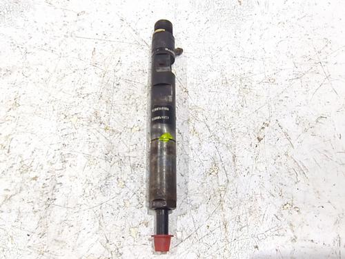 Used Injector Injector RENAULT CLIO II (BB_, CB_) 1.5 dCi (B/CB03) (80 hp) 32722389 32722389