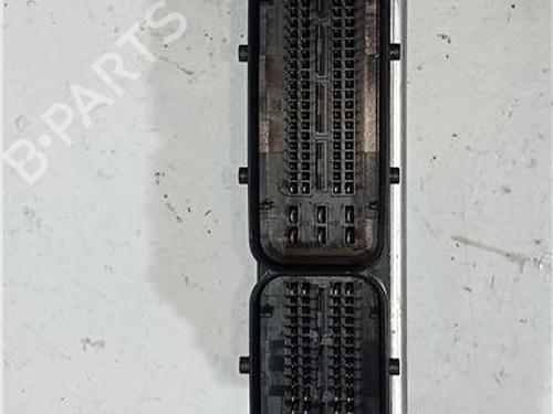 Electronic module VW TOURAN (1T1, 1T2) 1.9 TDI | BP23919805M83 