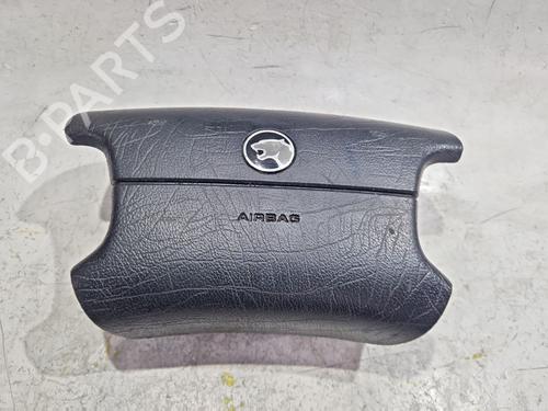 Used Driver airbag Driver airbag FORD COUGAR (EC_) 2.0 16V (131 hp) 34114321 34114321