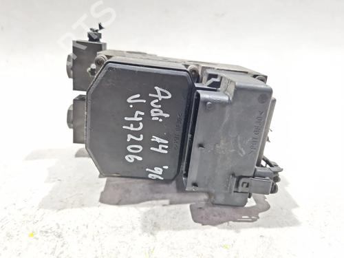 ABS Bremseaggregat AUDI A4 B5 (8D2) 1.8 T | BP29383829M43 