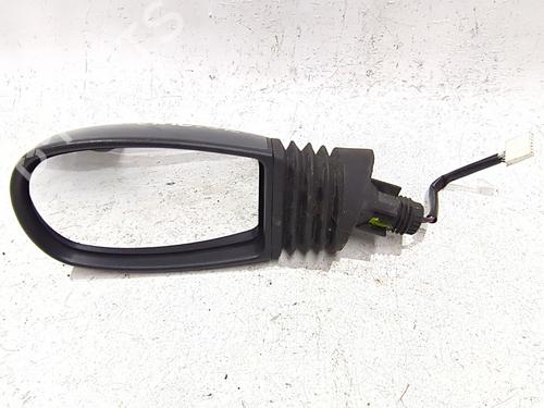 Rétroviseur gauche FIAT PUNTO (188_) 1.2 60 (188.030, .050, .130, .150, .230, .250) (60 hp) 31882318
