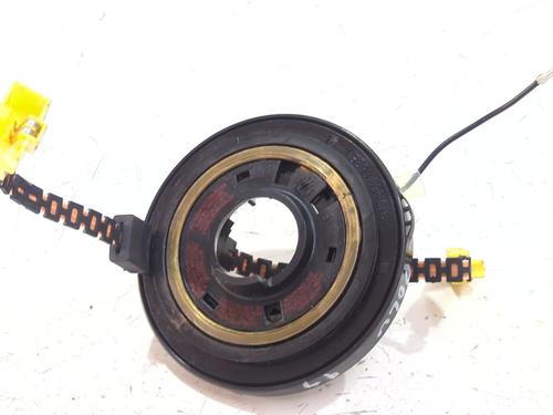 Used Squib airbag Squib airbag VW POLO III (6N1) 100 1.4 16V (100 hp) 40125179 40125179