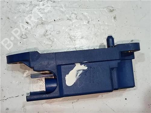 Modulo electronico SEAT TOLEDO II (1M2) 1.9 TDI | BP23916775M83 