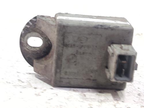 Used Electronic module Electronic module 39648169 39648169