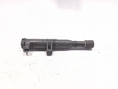 Tændspole RENAULT LAGUNA I (B56_, 556_) 1.8 (B56S/T/0) (90 hp) 30000772