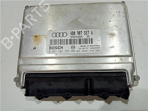 Modulo elettronico AUDI A6 C5 (4B2) 2.5 TDI | BP23909395M83 