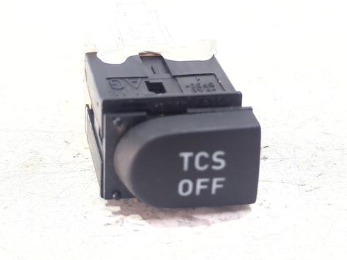 switch-seat-altea-5p1-2004-2005-2006-2007-2008-2009-2010-2011-2012-2013-2014-2015-37694736 main image