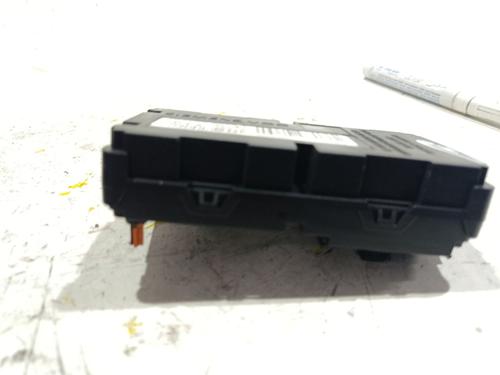 Electronic module CITROËN C5 III (RD_) 3.0 HDi 240 (RDX8CA) | BP39649198M83 - Image 2