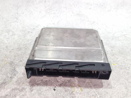 Used Electronic module Electronic module VOLVO S80 II (124) 2.4 D (163 hp) 34113854 34113854