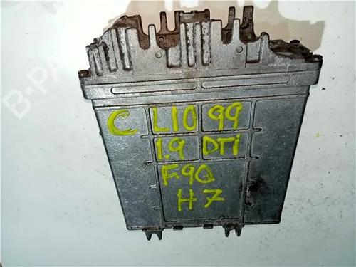 Elektronisk modul RENAULT CLIO II (BB_, CB_) 1.9 D (B/CB0E, BB0J) | BP23913500M83 