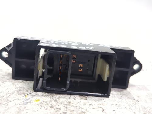 Right front window switch MITSUBISHI ASX (GA_W_) 1.8 DI-D 4WD (GA6W) | BP40279936I26 - Image 5