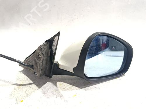 Used Right mirror Right mirror ALFA ROMEO 159 Sportwagon (939_) 2.4 JTDM Q4 (939BXM2B) (210 hp) 40279930 40279930