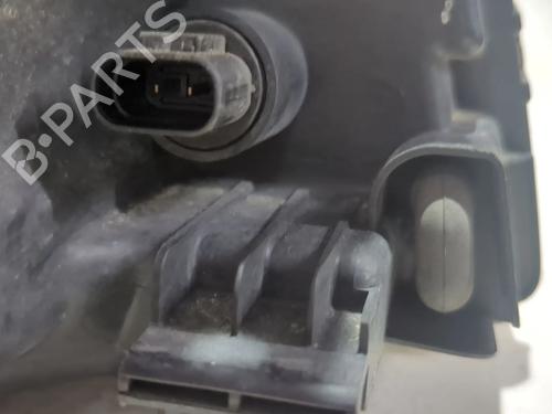 Venstre forlygte HYUNDAI MATRIX (FC) 1.5 CRDi | BP27669607C28