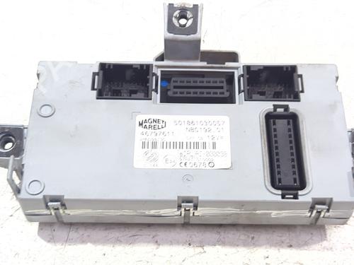 Used Electronic module Electronic module 39637974 39637974