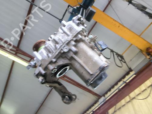  - Image 7
