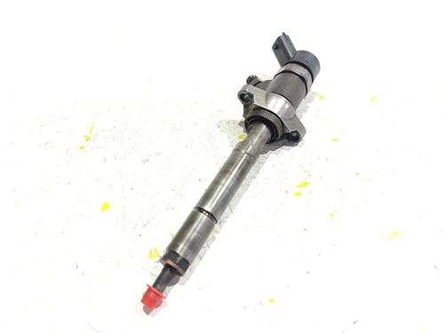 Used Injector Injector PEUGEOT 308 I (4A_, 4C_) 1.6 HDi (90 hp) 40009302 40009302