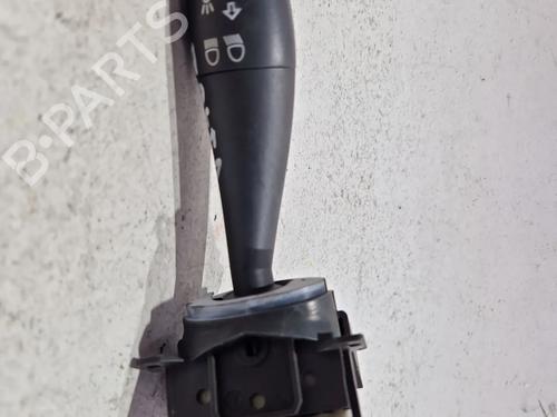 Used Steering column stalk ROVER 75 (RJ) 2.0 V6 (150 hp) 29383820