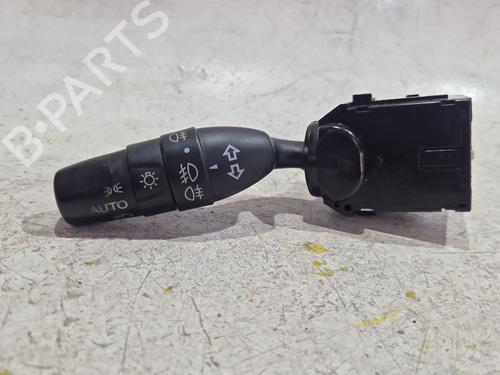 Ratstangsstang Ratstangsstang HONDA CIVIC VIII Hatchback (FN, FK) 1.8 (FN1, FK2) (140 hp) 34125712 34125712