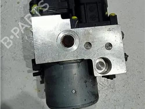 ABS Bremseaggregat PEUGEOT 306 Break (7E, N3, N5) 1.9 TD (90 hp) 23917259