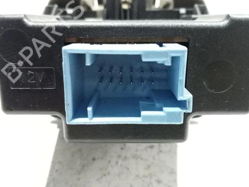 Switch RENAULT GRAND SCÉNIC II (JM0/1_) 1.5 dCi (JM02, JM13) | BP29221593I30