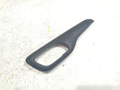 Used Front right interior door handle Front right interior door handle 38720272 38720272